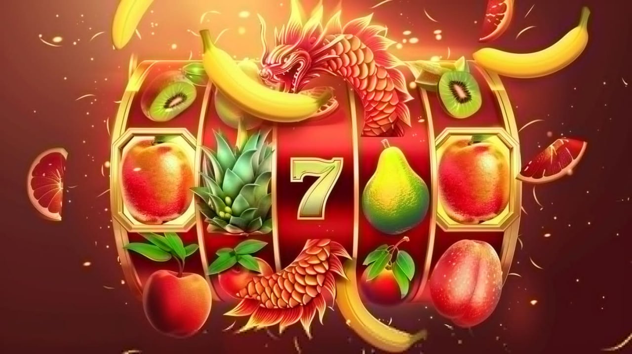 77 abc