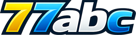 77 abc
